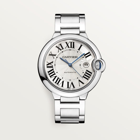 Reloj Cartier Ballon Bleu WSBB0049
