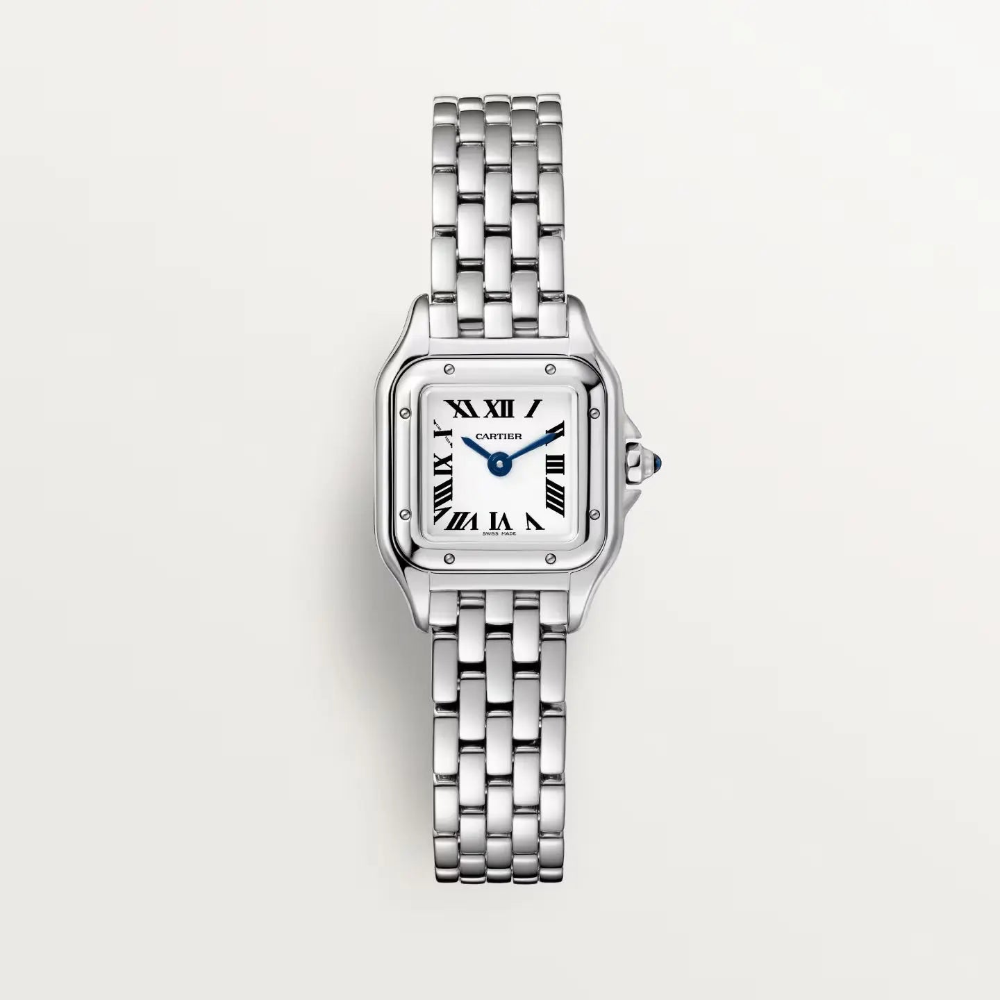 Reloj Cartier panthere mini Cartier