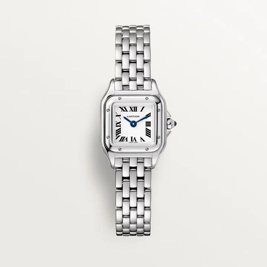 Reloj Cartier panthere mini Cartier