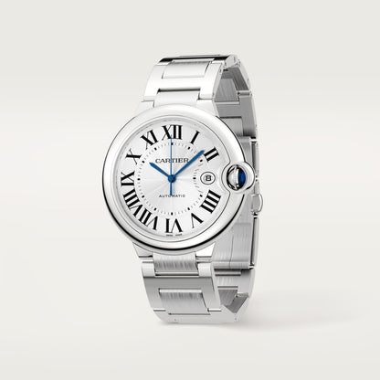 Reloj Cartier Ballon Bleu WSBB0049