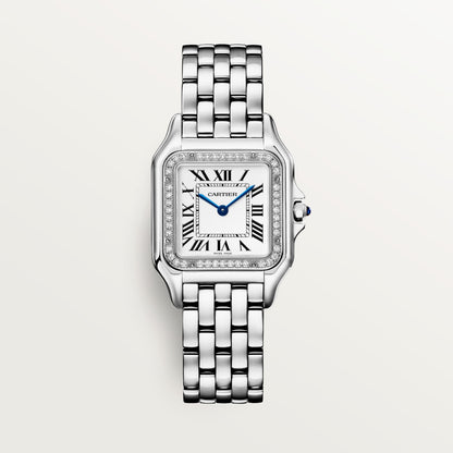 Reloj Cartier Panthère W4PN0018