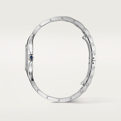 Reloj Cartier Panthère W4PN0018