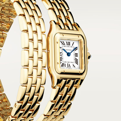 Reloj Cartier Panthère WGPN0046