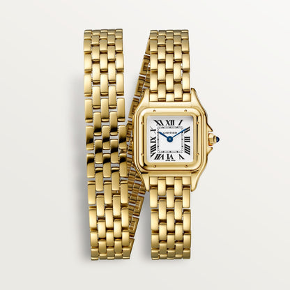 Reloj Cartier Panthère WGPN0046