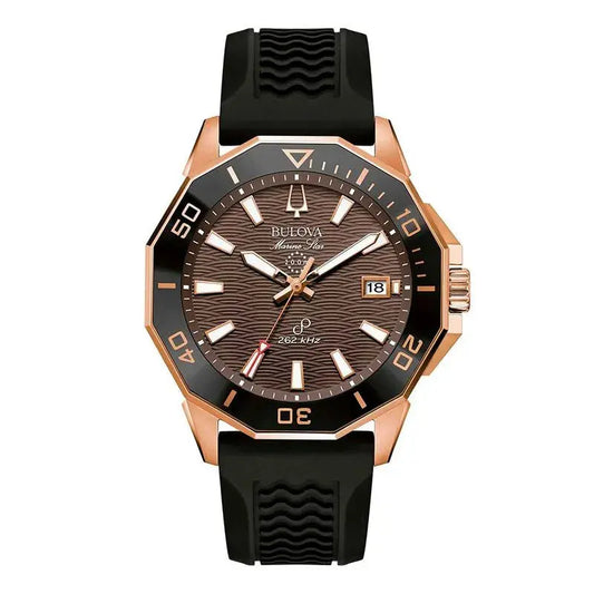 Reloj Bulova 98B421 Bulova
