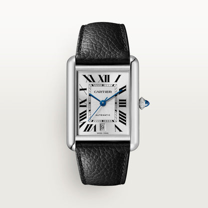 Reloj Cartier Tank Must WSTA0141