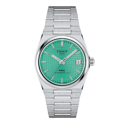 Reloj Tissot T137.207.11.091.01 Tissot