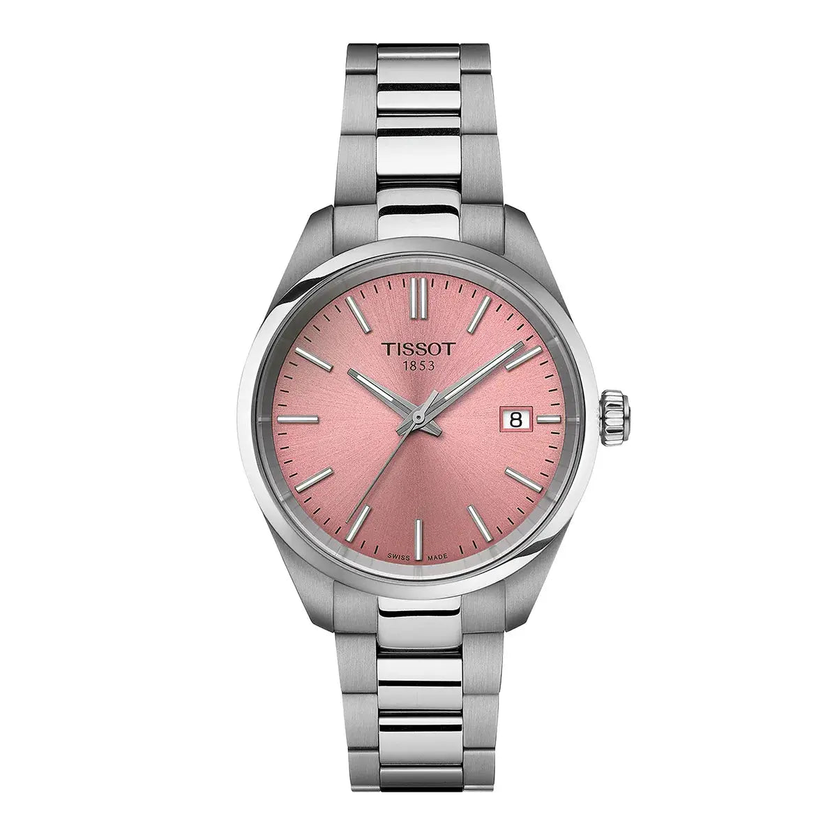 TISSOT T150.210.11.331.00 Tissot