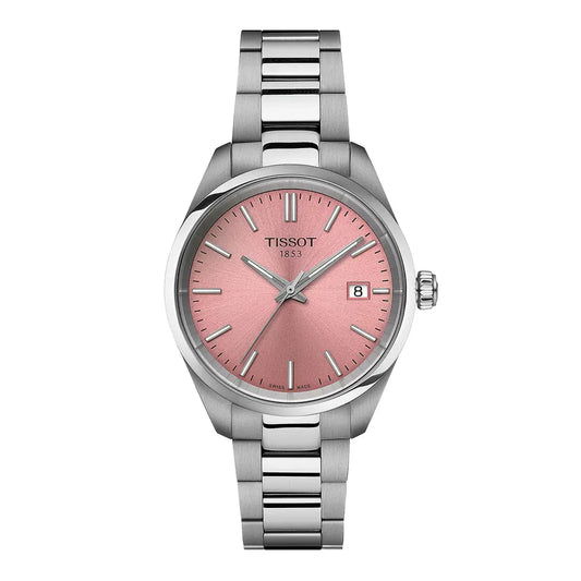 TISSOT T150.210.11.331.00 Tissot