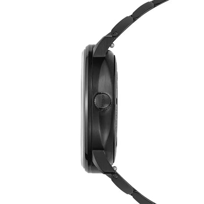 RELOJ MIDO COMMANDER CÍRCULO DE LUZ M021.626.33.051.01 Mido