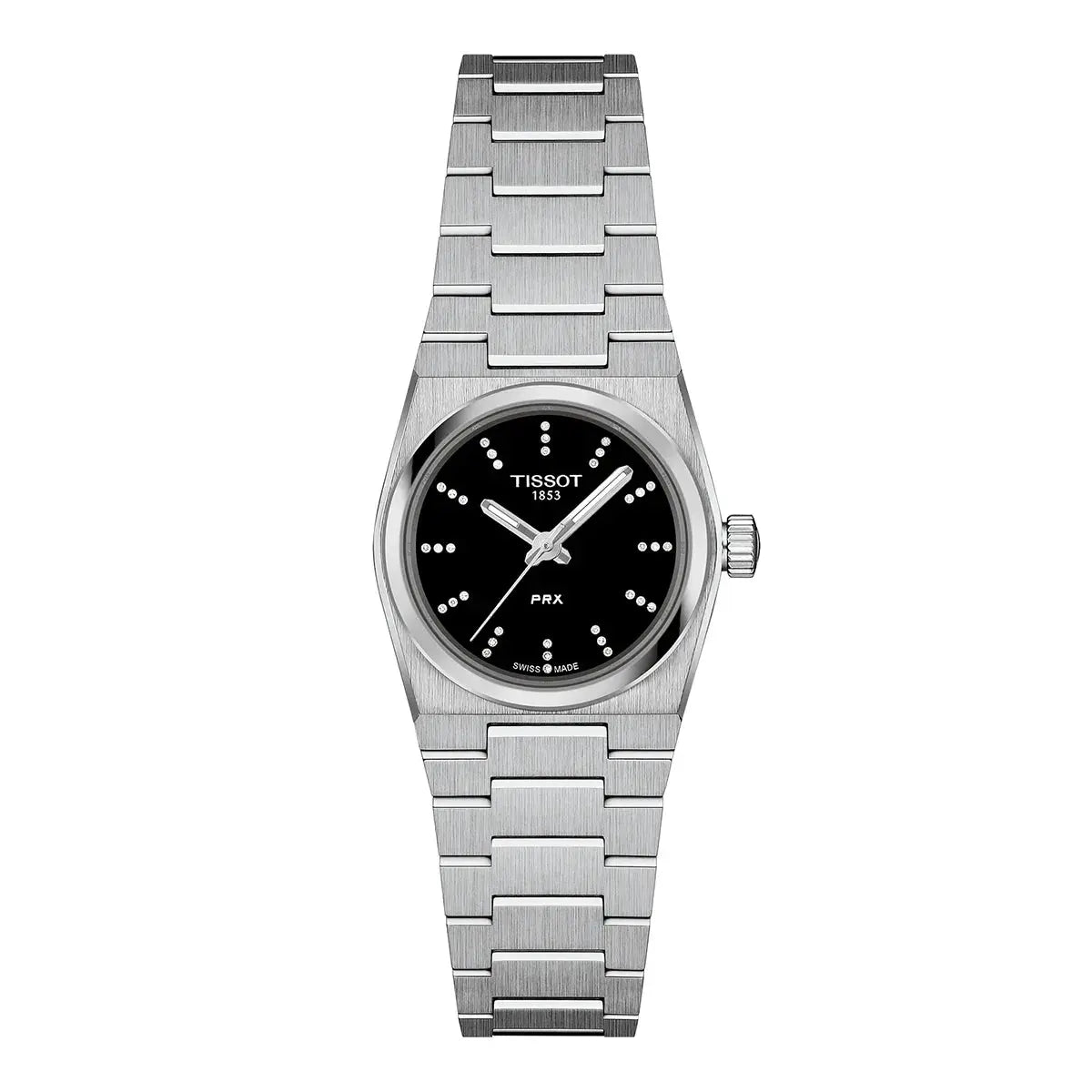 Reloj Tissot T137.010.11.056.00 Tissot