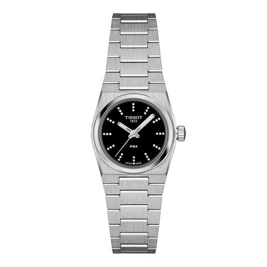 Reloj Tissot T137.010.11.056.00 Tissot