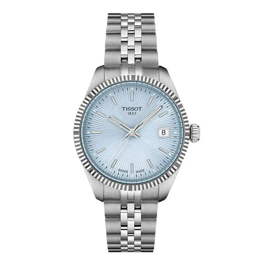 Reloj Tissot Ballade T156.210.11.351.00 Tissot