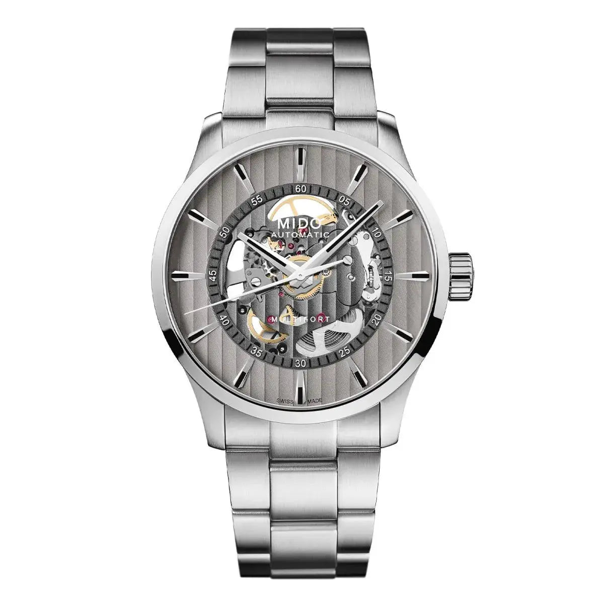 Reloj Mido M038.436.11.031.00 Mido