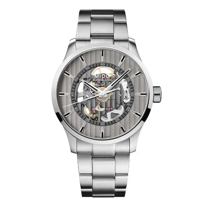 Reloj Mido M038.436.11.031.00 Mido