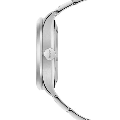 Reloj Mido M038.436.11.031.00 Mido