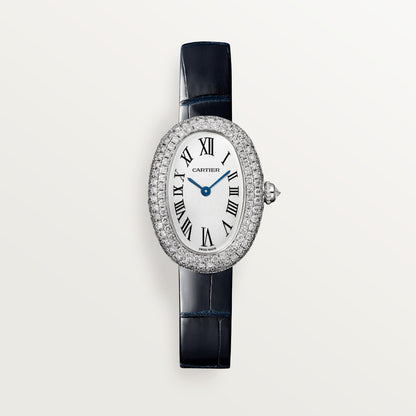 Reloj Cartier Baignoire WJBA0049