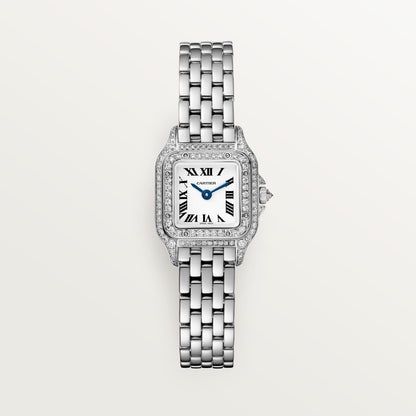 Reloj Cartier Panthère WJPN0070