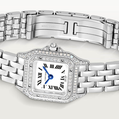 Reloj Cartier Panthère WJPN0070