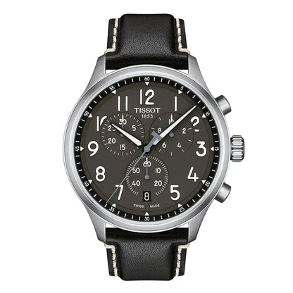 reloj tissot T116.617.16.062.00 TISSOT