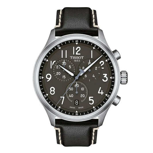 reloj tissot T116.617.16.062.00 TISSOT