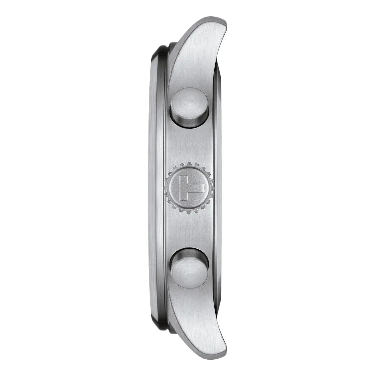 reloj tissot T116.617.16.062.00 TISSOT