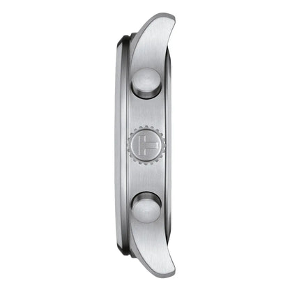 reloj tissot T116.617.16.062.00 TISSOT