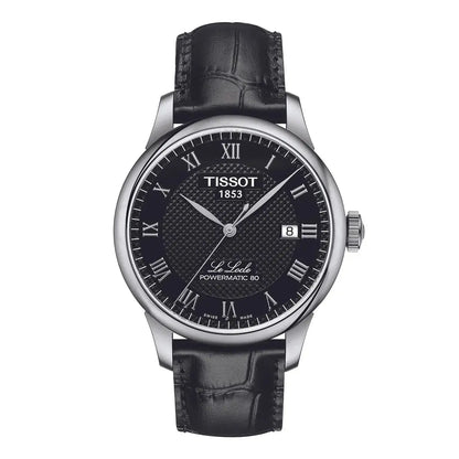 Reloj Tissot Le Locle T006.407.16.053.00