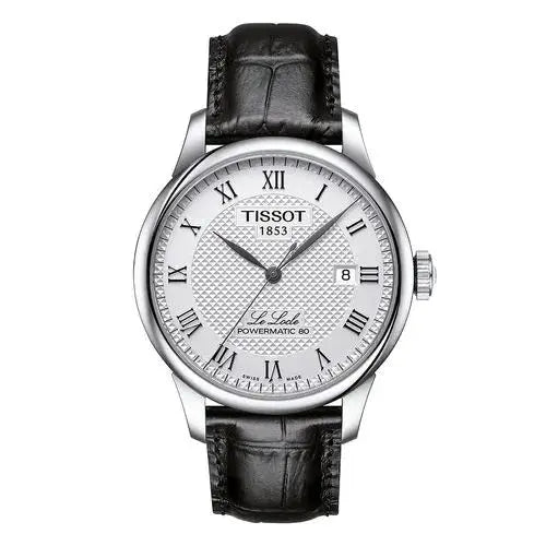 Reloj TISSOT T006.407.16.033.00 Tissot