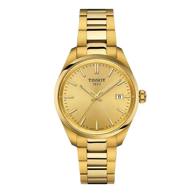 Reloj Tissot  T150.210.33.021.00 Tissot
