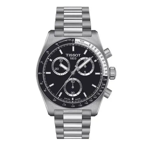RELOJ TISSOT PR516 T149.417.11.051.00 Tissot