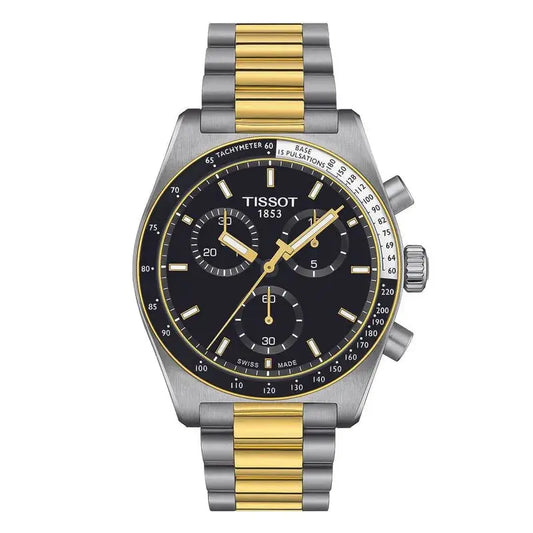 Reloj Tissot PR516 T149.417.22.051.00 Tissot