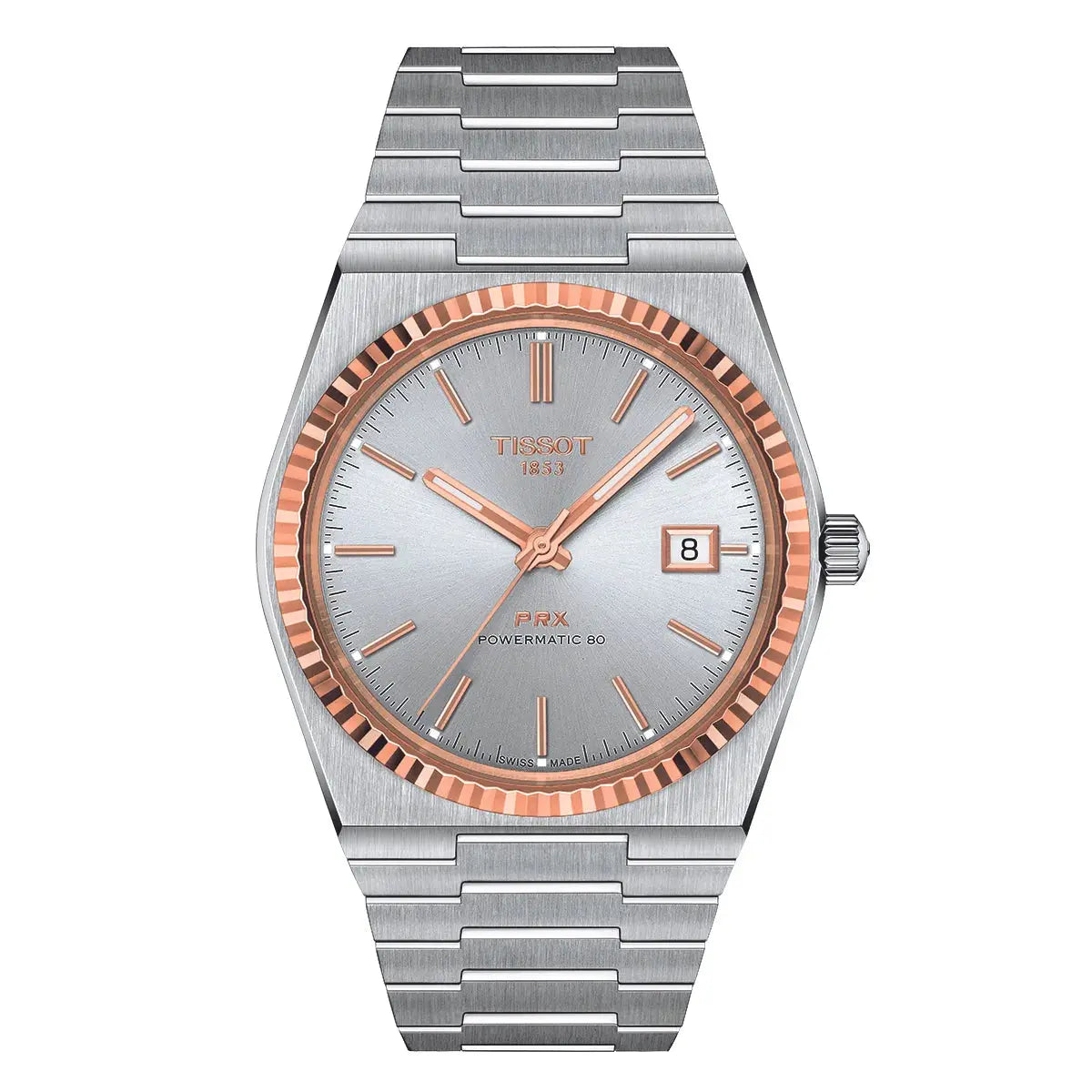 Reloj Tissot T931.407.41.031.00 Tissot