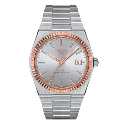 Reloj Tissot T931.407.41.031.00 Tissot