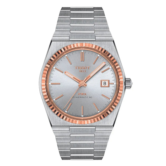 Reloj Tissot T931.407.41.031.00 Tissot