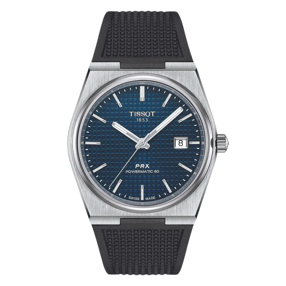 Reloj Tissot T137.407.17.041.00 Tissot