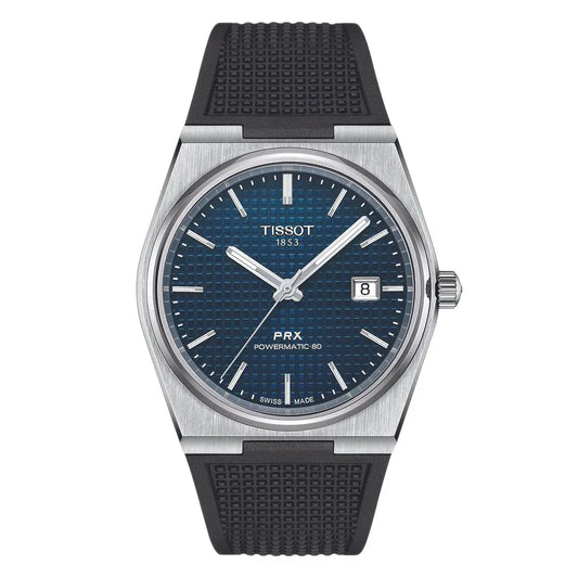 Reloj Tissot T137.407.17.041.00 Tissot