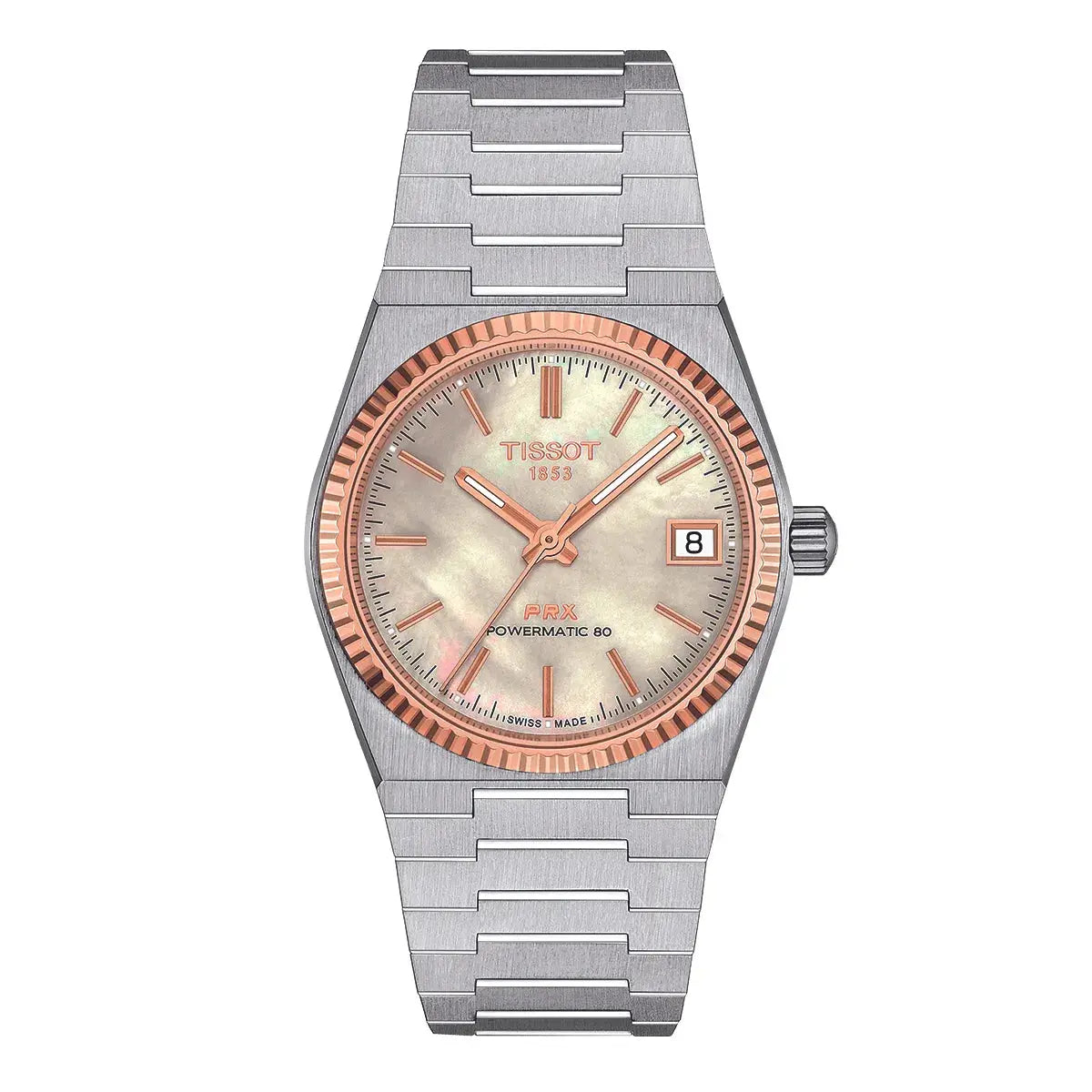 Reloj Tissot  T931.207.41.111.00 Tissot