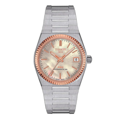 Reloj Tissot  T931.207.41.111.00 Tissot