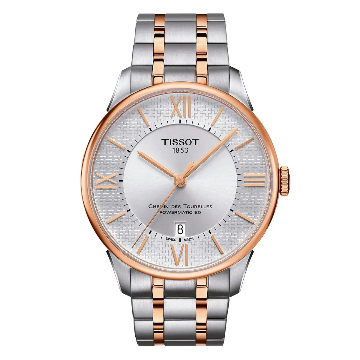 Reloj Tissot  T099.407.22.038.01 Tissot