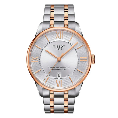 Reloj Tissot  T099.407.22.038.01 Tissot