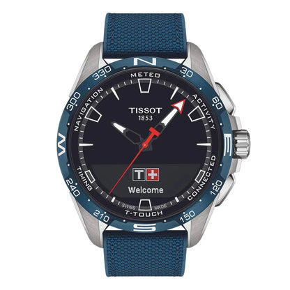 Reloj Tissot T121.420.47.051.06 Tissot