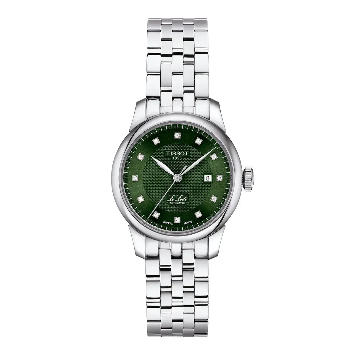 Reloj Tissot  T006.207.11.096.00 Tissot