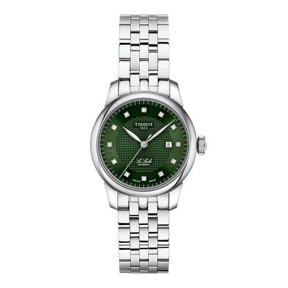 Reloj Tissot  T006.207.11.096.00 Tissot