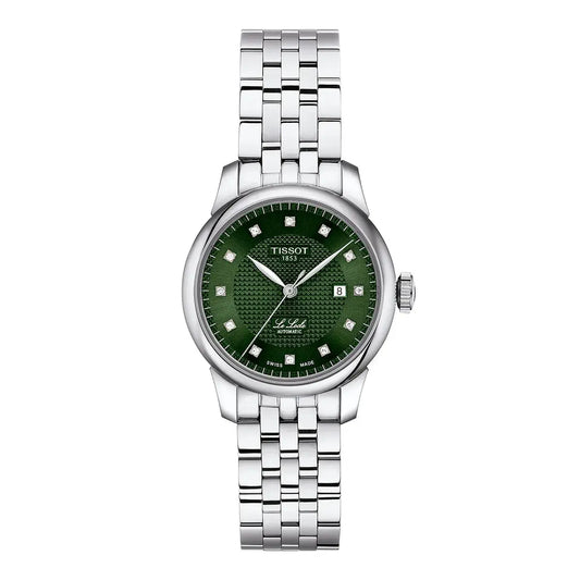 Reloj Tissot  T006.207.11.096.00 Tissot