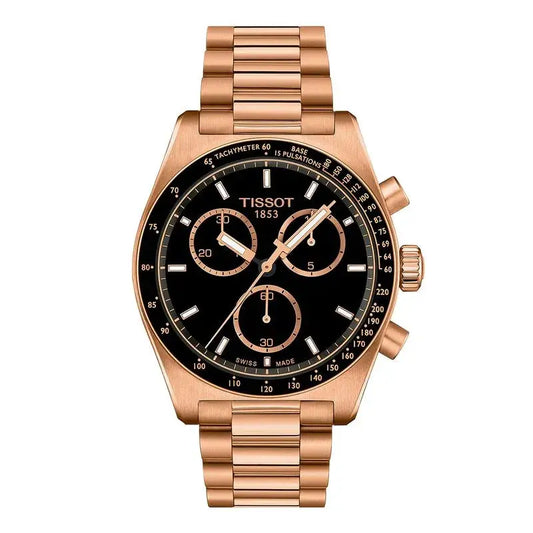 Reloj Tissot PR516 T149.417.33.051.00 TISSOT