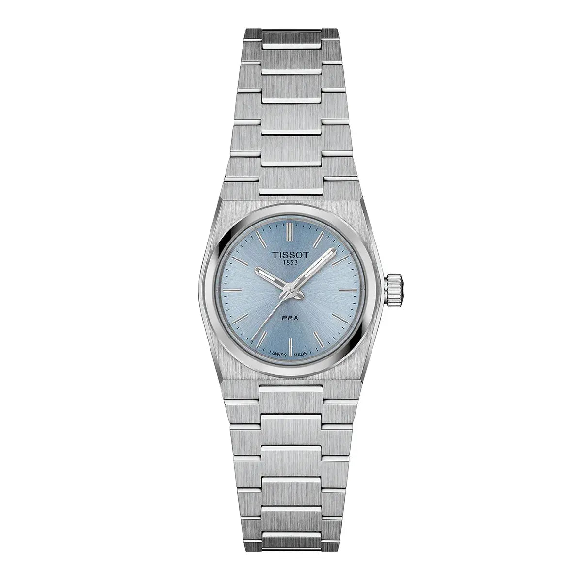 Reloj Tissot  PRX T137.010.11.351.00 Tissot