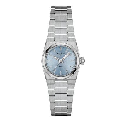 Reloj Tissot  PRX T137.010.11.351.00 Tissot