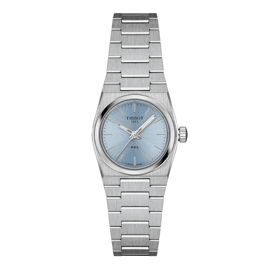 Reloj Tissot  PRX T137.010.11.351.00 Tissot