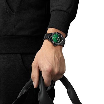 Reloj Tissot  T120.410.33.091.00 Tissot